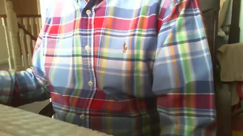 Steve online show from December 2024 11:06:01 AM