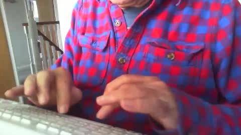 Steve online show from January 2025 02:46:01 PM