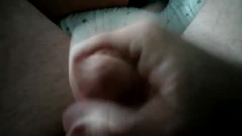 triguy75 online show from December 2025 06:20:02 AM