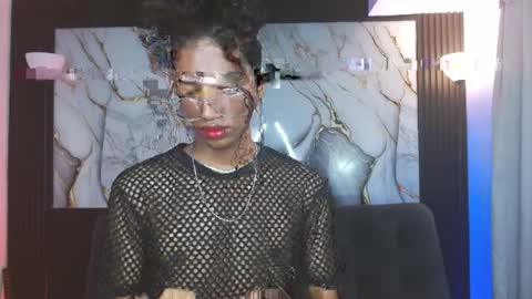 Johan online show from April 2026 12:49:02 AM