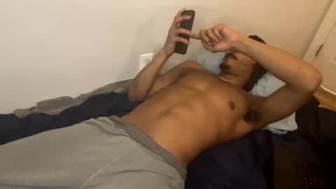 WapBopper online show from November 2025 01:11:01 AM