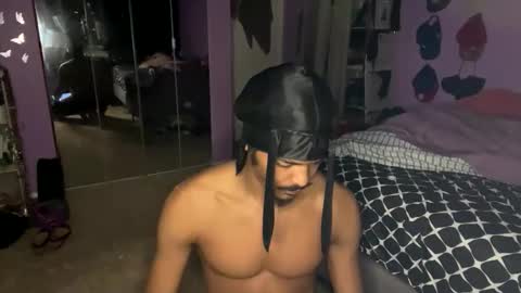 WapBopper online show from April 2026 08:33:02 AM