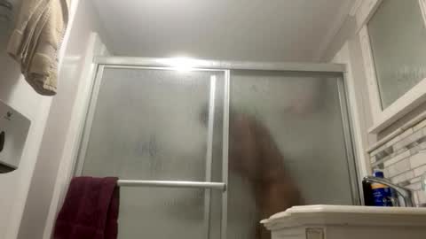 WapBopper online show from June 2026 04:34:01 AM
