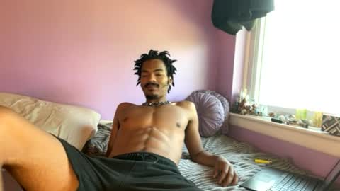 WapBopper online show from July 2026 01:36:01 PM