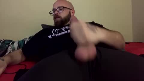 Snapshot of triller402 chatting on November 2025 09:26:02 AM triller402 online show from November 2025 09:26:02 AM