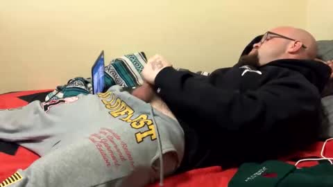 Snapshot of triller402 chatting on December 2025 08:20:02 AM triller402 online show from December 2025 08:20:02 AM