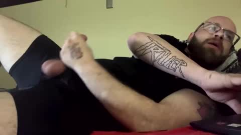 Snapshot of triller402 chatting on January 2026 02:08:01 PM triller402 online show from January 2026 02:08:01 PM