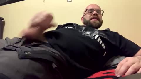 Snapshot of triller402 chatting on January 2026 03:34:01 AM triller402 online show from January 2026 03:34:01 AM