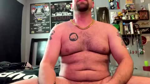 Snapshot of triller402 chatting on February 2026 10:36:02 AM triller402 online show from February 2026 10:36:02 AM