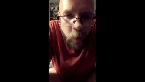 Snapshot of triller402 chatting on March 2026 03:46:01 AM triller402 online show from March 2026 03:46:01 AM