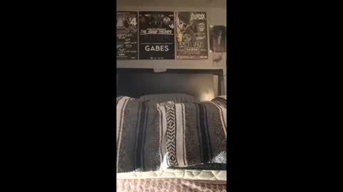 Snapshot of triller402 chatting on March 2026 02:17:02 AM triller402 online show from March 2026 02:17:02 AM