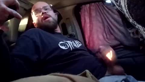 Snapshot of triller402 chatting on March 2026 02:23:01 PM triller402 online show from March 2026 02:23:01 PM