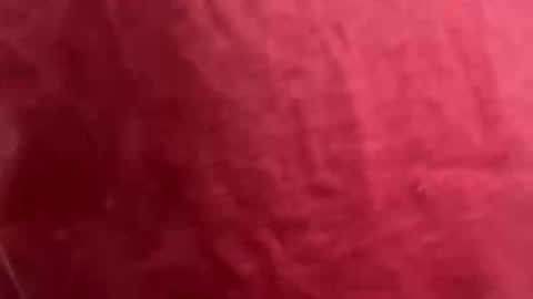 Snapshot of triller402 chatting on March 2026 06:36:01 AM triller402 online show from March 2026 06:36:01 AM