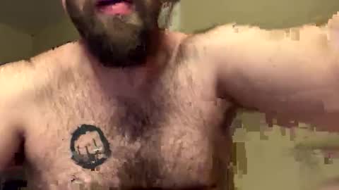 Snapshot of triller402 chatting on April 2026 11:21:02 AM triller402 online show from April 2026 11:21:02 AM