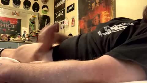 Snapshot of triller402 chatting on April 2026 06:13:02 PM triller402 online show from April 2026 06:13:02 PM