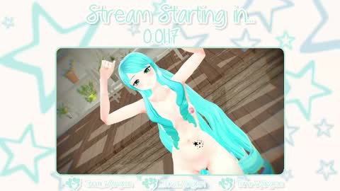 Snapshot of trina_wylington chatting on April 2026 01:03:01 PM Trina Wylington online show from April 2026 01:03:01 PM