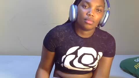 trina_z online show from July 2026 06:58:02 PM