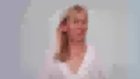 Snapshot of trinaadair chatting on November 2025 11:35:01 AM TrinaAdair online show from November 2025 11:35:01 AM