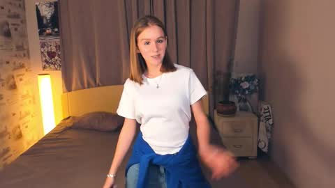Bubbles online show from October 2025 05:36:02 PM