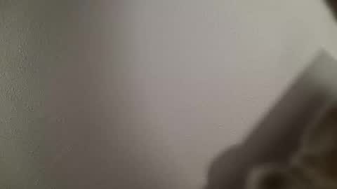 Snapshot of trinicdn chatting on October 2025 08:22:02 AM trinicdn online show from October 2025 08:22:02 AM