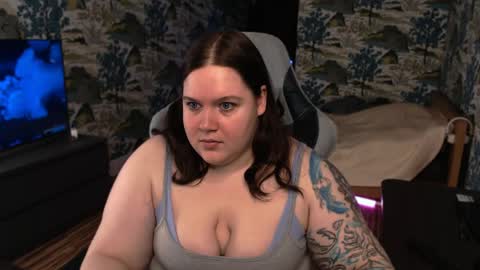 Tina online show from May 2026 11:59:01 AM