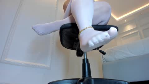 Snapshot of trinitixx chatting on January 2025 10:13:01 PM Triny online show from January 2025 10:13:01 PM