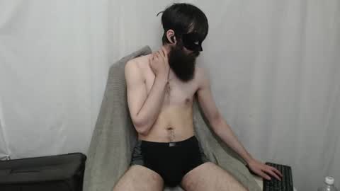Jack online show from July 2026 05:09:02 AM