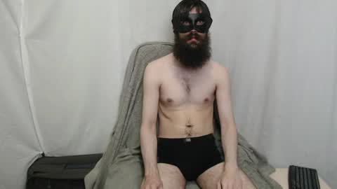 Jack online show from July 2026 03:18:02 PM