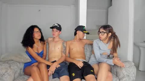 trinity_hot1 online show from November 2025 08:19:02 PM