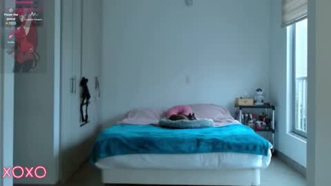 TRINITY online show from February 2026 12:57:02 PM