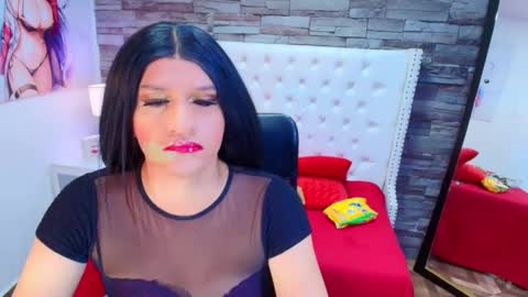 SOFIA online show from October 2025 06:06:01 PM