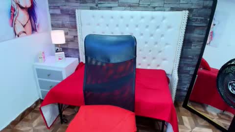 SOFIA online show from March 2026 06:26:02 PM