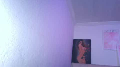 Snapshot of trinitych_ chatting on May 2026 02:01:02 PM trinitych_ online show from May 2026 02:01:02 PM