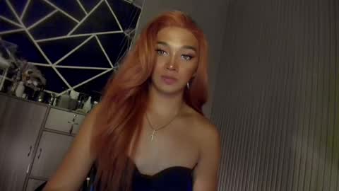 Ms Ella online show from December 2024 04:29:02 PM