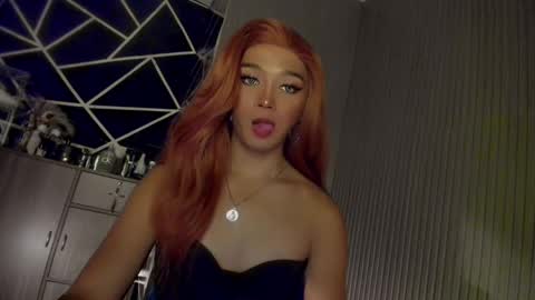 Ms Ella online show from December 2024 03:10:01 PM