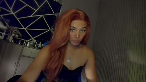 Ms Ella online show from December 2024 06:04:02 PM