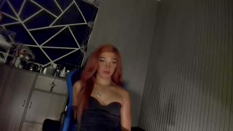 Ms Ella online show from December 2024 02:44:01 PM