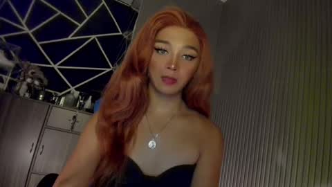 Ms Ella online show from December 2024 11:56:02 AM