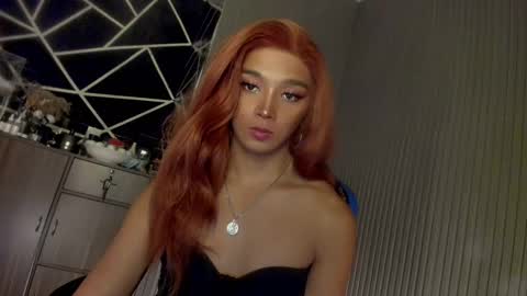 Ms Ella online show from January 2025 06:16:02 PM