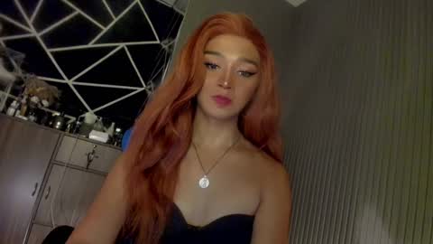 Ms Ella online show from January 2025 01:40:02 PM