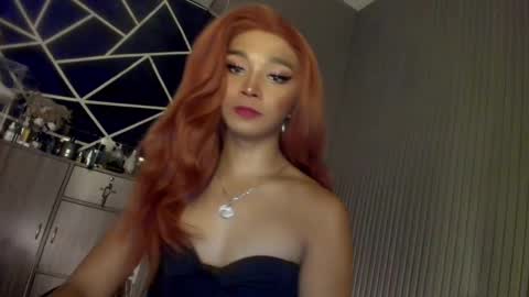 Ms Ella online show from January 2025 01:03:02 PM