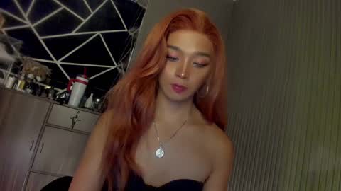 Ms Ella online show from January 2025 04:02:02 PM