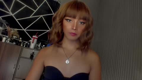 Ms Ella online show from January 2025 03:54:02 PM