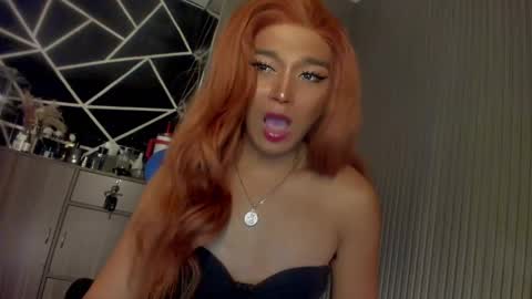 Ms Ella online show from January 2025 03:27:01 PM