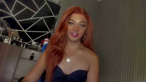 Ms Ella online show from January 2025 12:29:01 PM