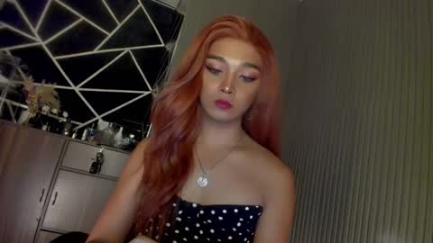 Ms Ella online show from January 2025 12:31:01 PM