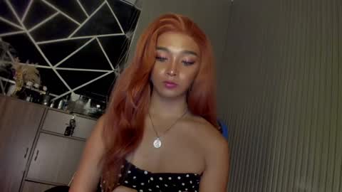 Ms Ella online show from January 2025 06:37:02 PM