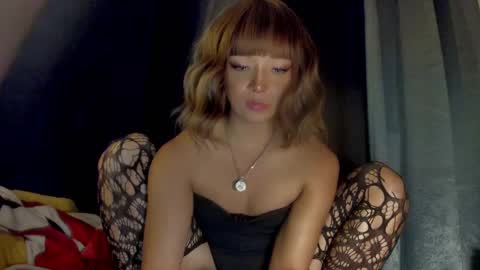 Ms Ella online show from January 2025 05:31:02 PM