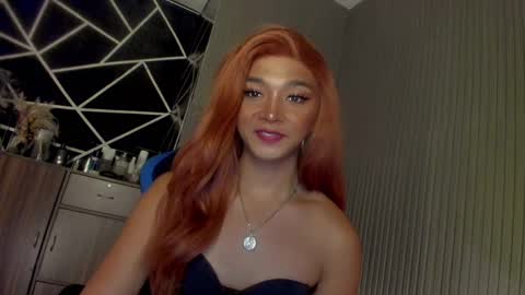 Ms Ella online show from January 2025 05:00:01 PM