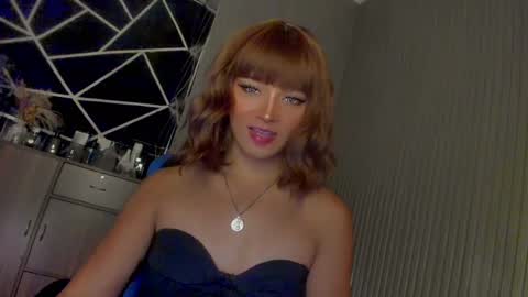 Ms Ella online show from February 2025 12:22:02 PM